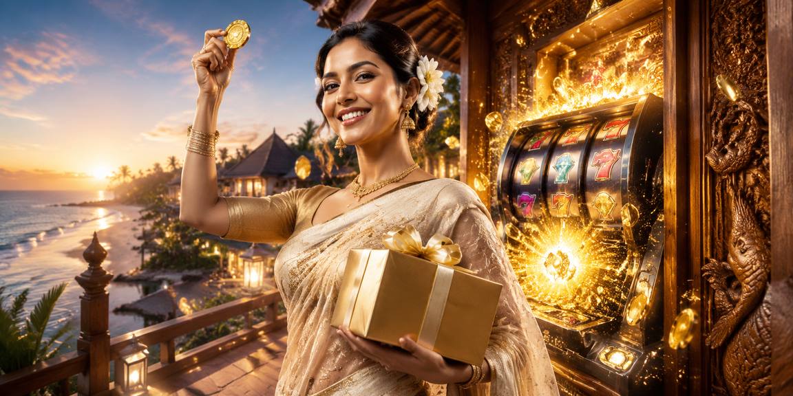 bd678app RTP এবং অস্থিরতা সূচক