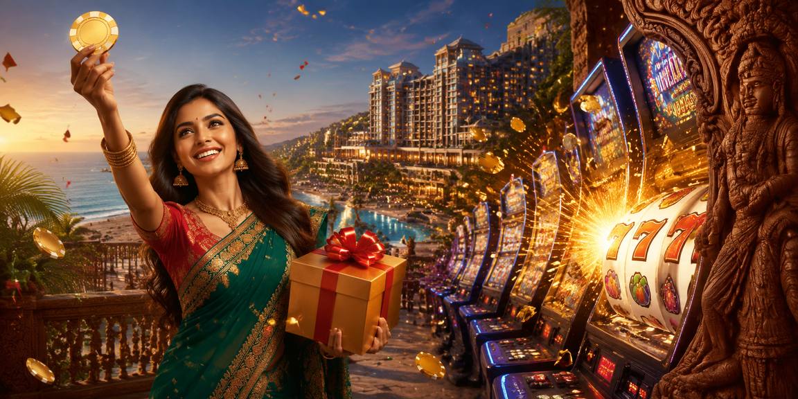 bd678app যোগাযোগ এবং সহায়তা ঘন্টা