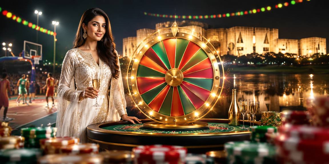 bd678app bd678app অ্যাপ দিয়ে লাইভ টেবিল এবং স্লট সরাসরি হাতের মুঠোয়