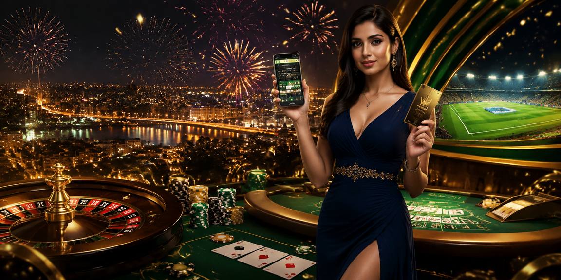 bd678app mobile gaming